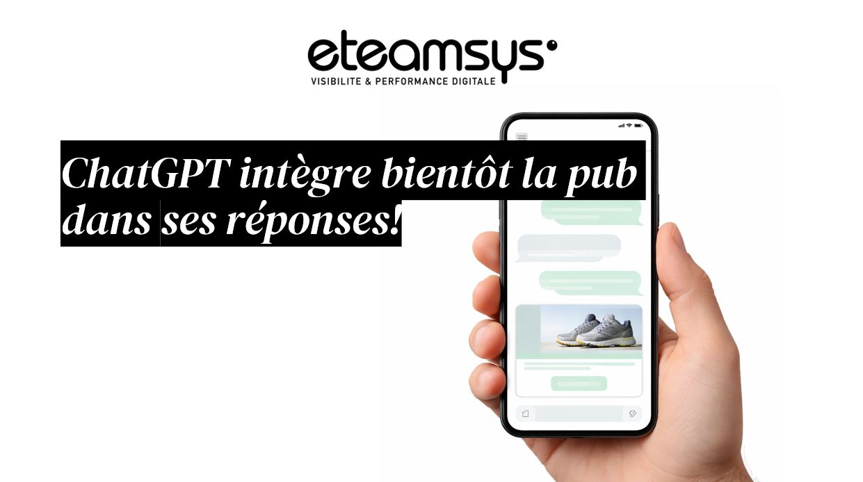 ChatGPT_pub_sea_2026