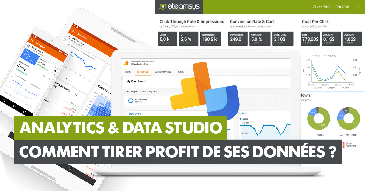AnalyticsDataStudio_LD.jpg