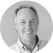 Mike Mitchell CEO eTeamsys SA