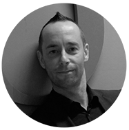 Mike Mitchell CEO eTeamsys SA
