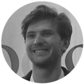 Pieter Boon agency development manager cgez Google Pieter Boon