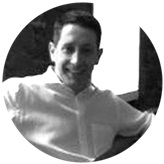 Shane Holland Agency Product Manager North Europe at Google Shane Holland